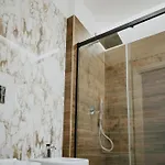Hotel Poetica Boutique Sky