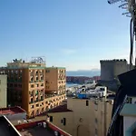 Poetica Boutique Sky Hotel 4*