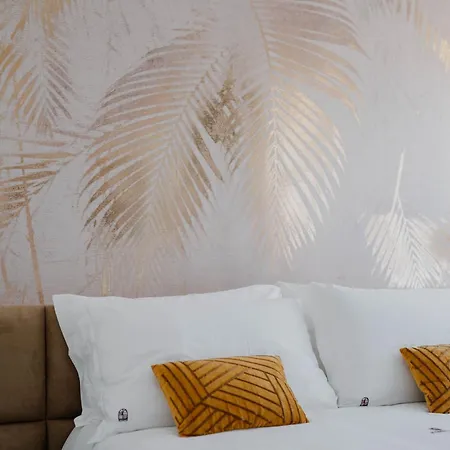 Poetica Boutique Sky Hotel