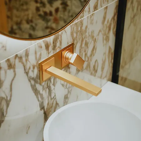 Ξενοδοχείο Poetica Boutique Sky