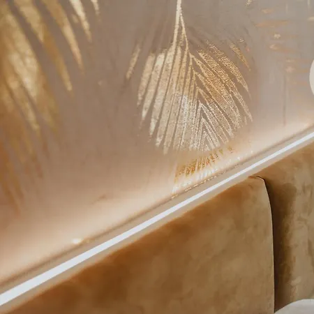 Poetica Boutique Sky 4*