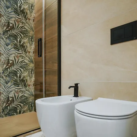 Poetica Boutique Sky 4*