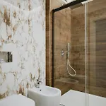 Poetica Boutique Sky Hotel 4*
