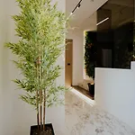Poetica Boutique Sky 4* Naples