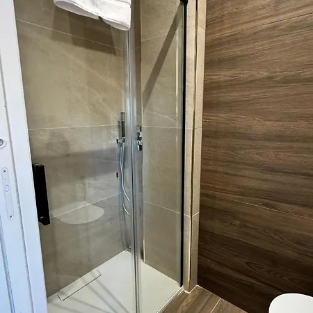 Poetica Boutique Sky Hotell